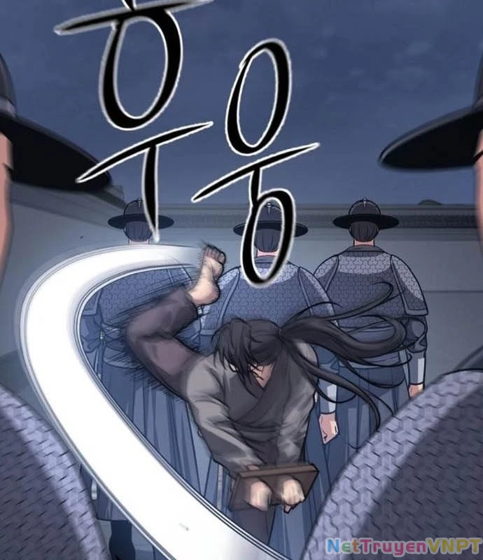 Tòng Bách Chapter 18 - 120