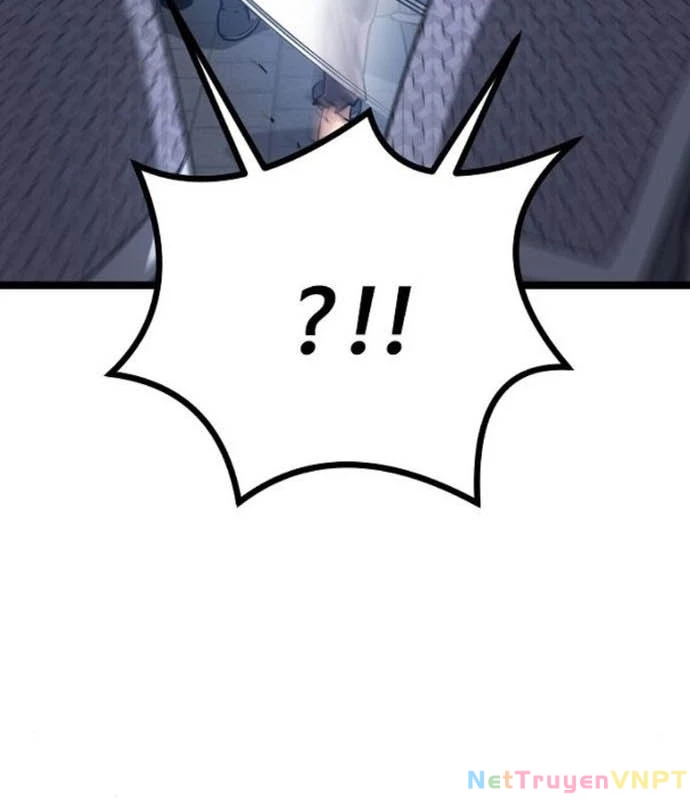 Tòng Bách Chapter 18 - 121