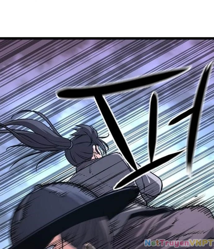 Tòng Bách Chapter 18 - 122