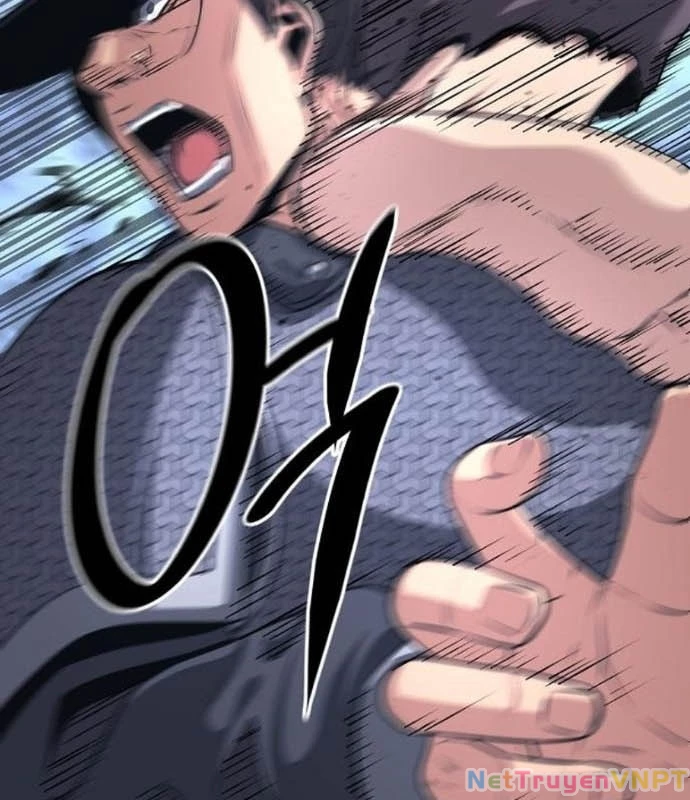 Tòng Bách Chapter 18 - 123