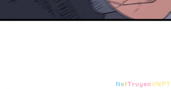 Tòng Bách Chapter 18 - 124