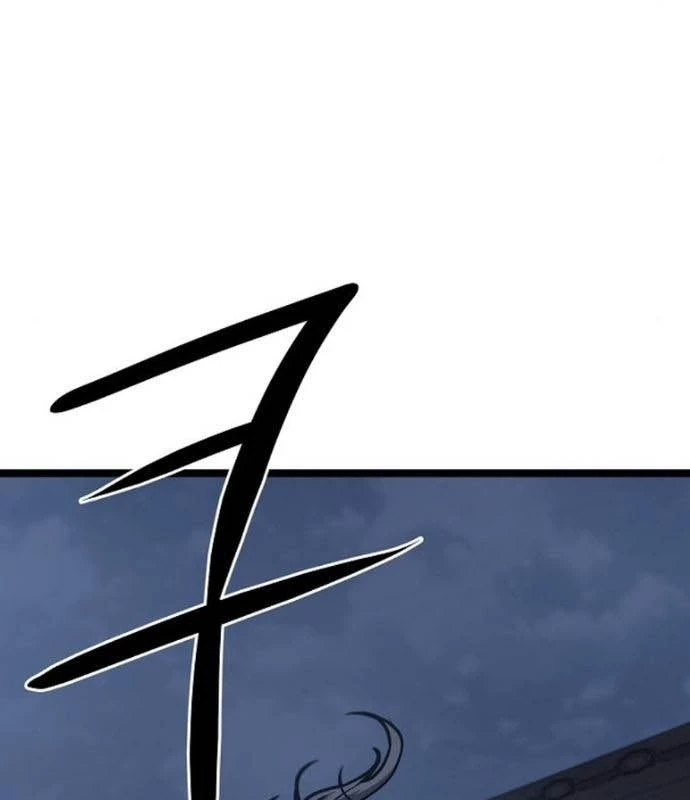 Tòng Bách Chapter 18 - 125