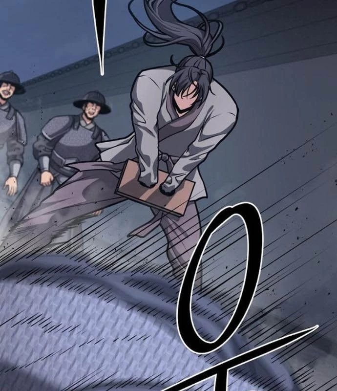 Tòng Bách Chapter 18 - 126