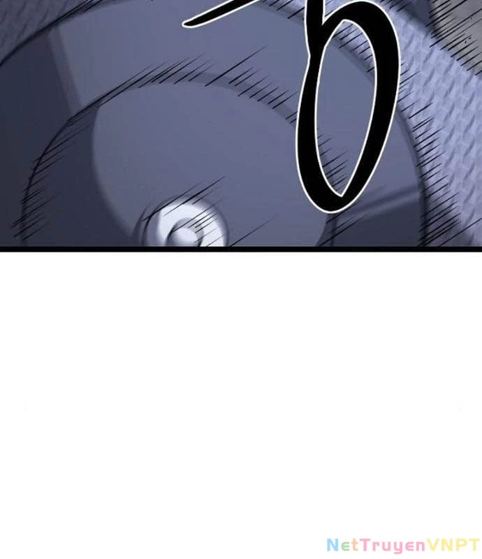 Tòng Bách Chapter 18 - 127