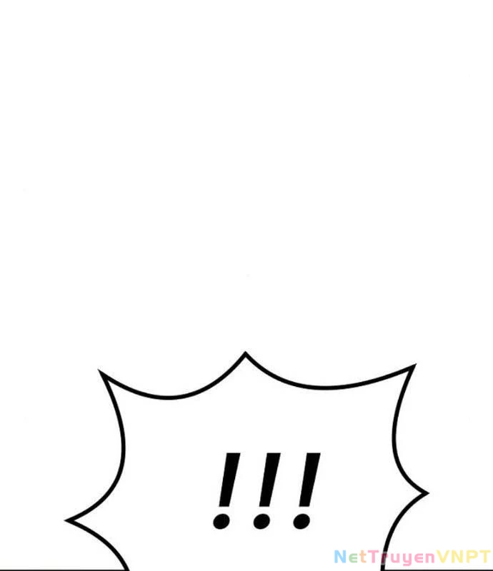 Tòng Bách Chapter 18 - 128