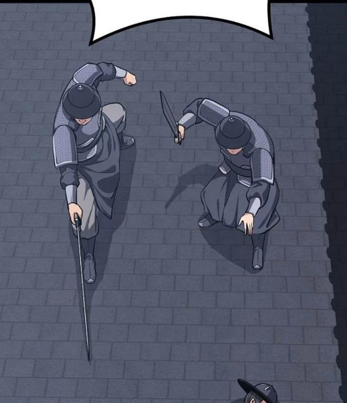 Tòng Bách Chapter 18 - 129