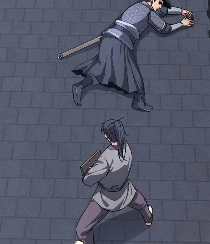 Tòng Bách Chapter 18 - 130