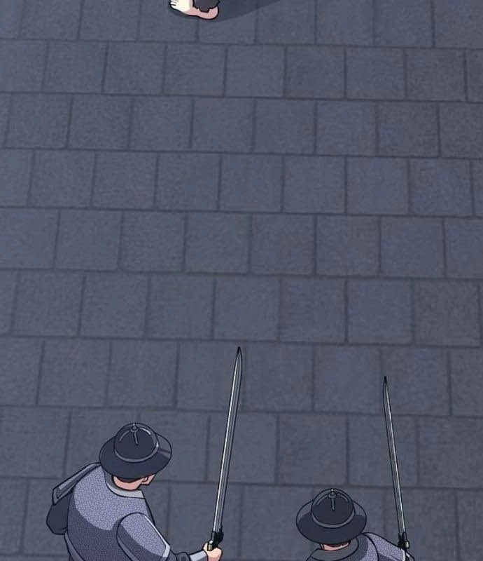 Tòng Bách Chapter 18 - 131