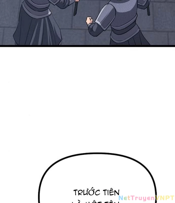 Tòng Bách Chapter 18 - 132