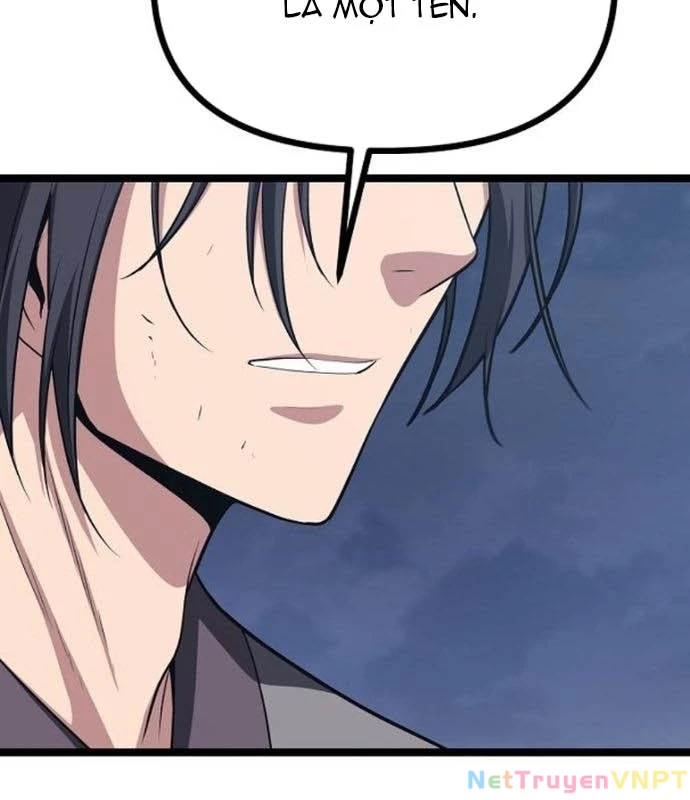 Tòng Bách Chapter 18 - 133