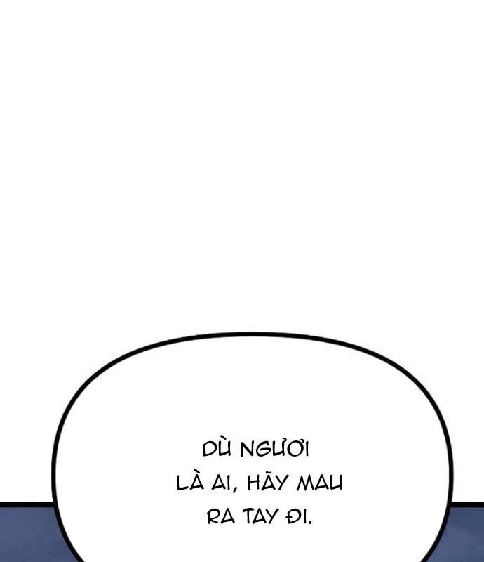 Tòng Bách Chapter 18 - 134