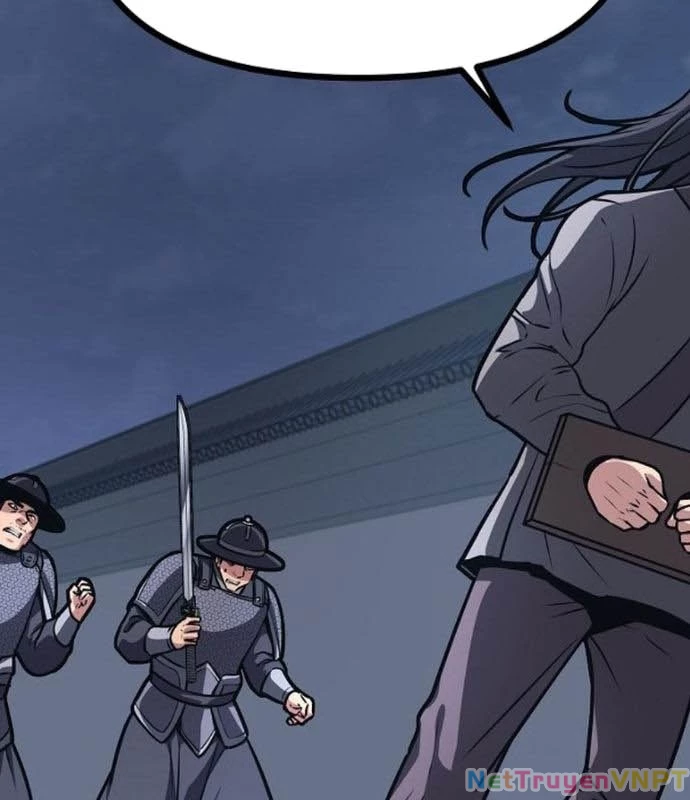 Tòng Bách Chapter 18 - 135