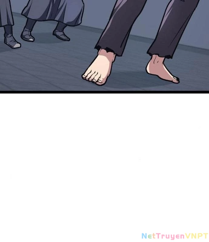 Tòng Bách Chapter 18 - 136