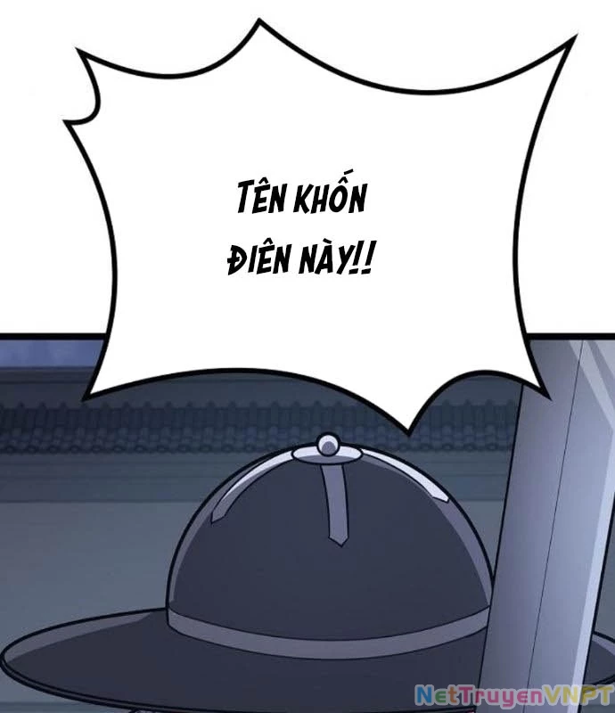 Tòng Bách Chapter 18 - 137