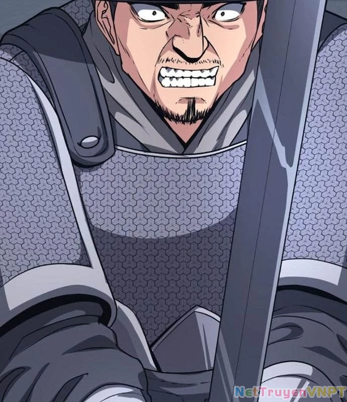 Tòng Bách Chapter 18 - 138