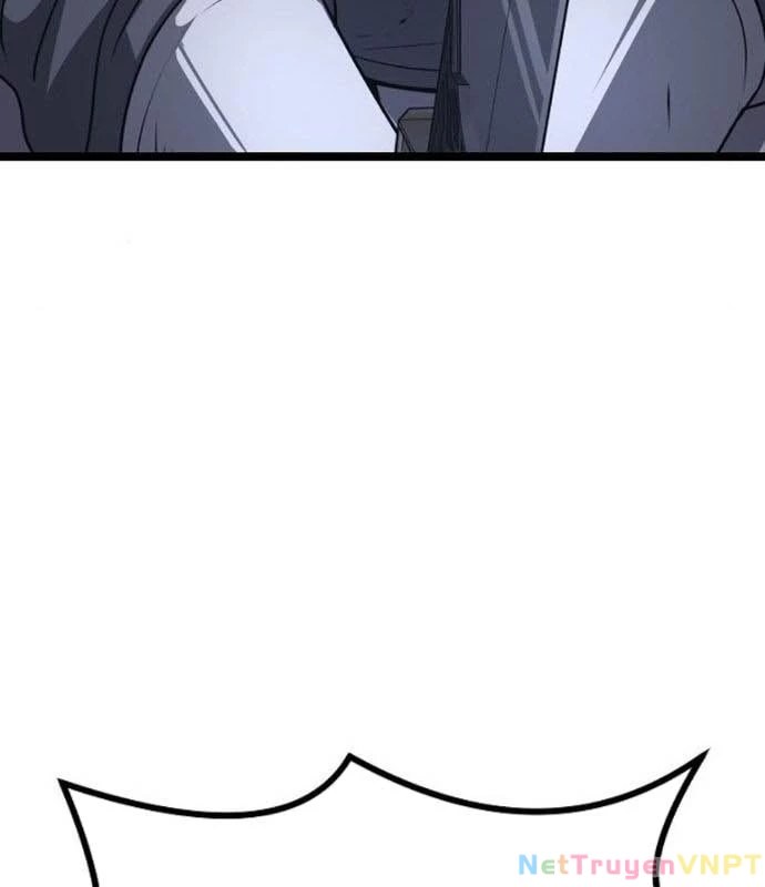 Tòng Bách Chapter 18 - 139