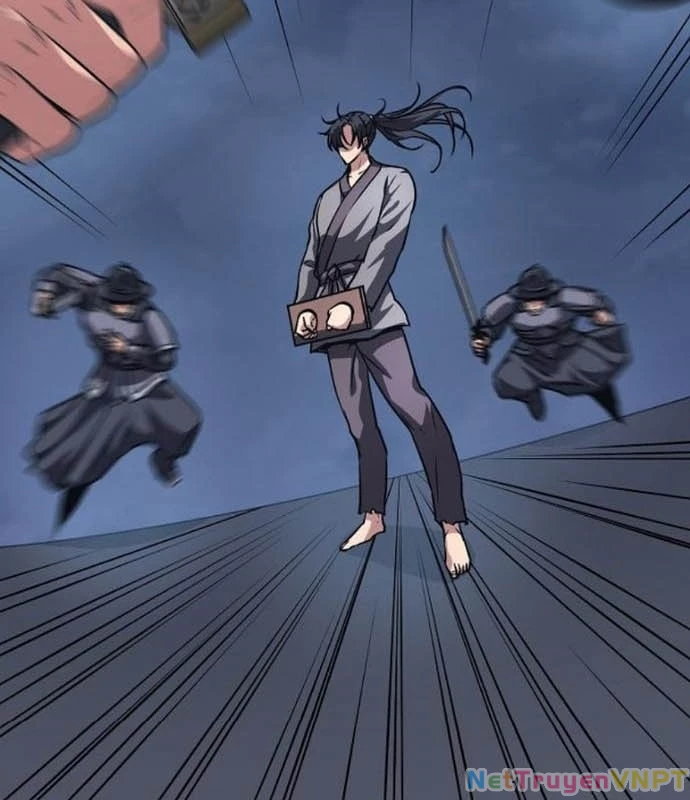 Tòng Bách Chapter 18 - 141