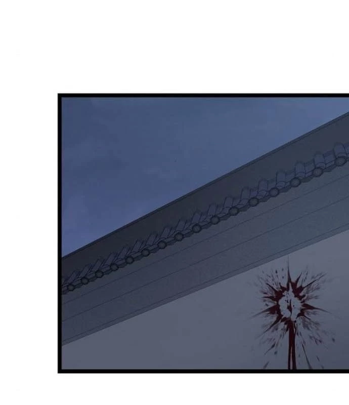 Tòng Bách Chapter 18 - 143