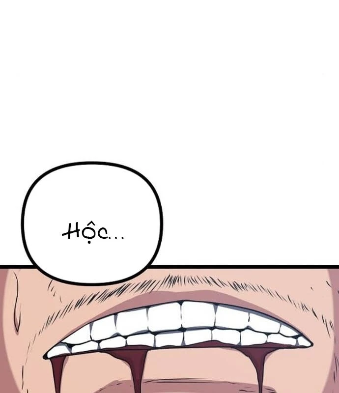 Tòng Bách Chapter 18 - 144