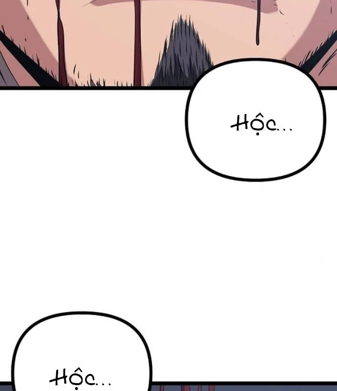 Tòng Bách Chapter 18 - 145