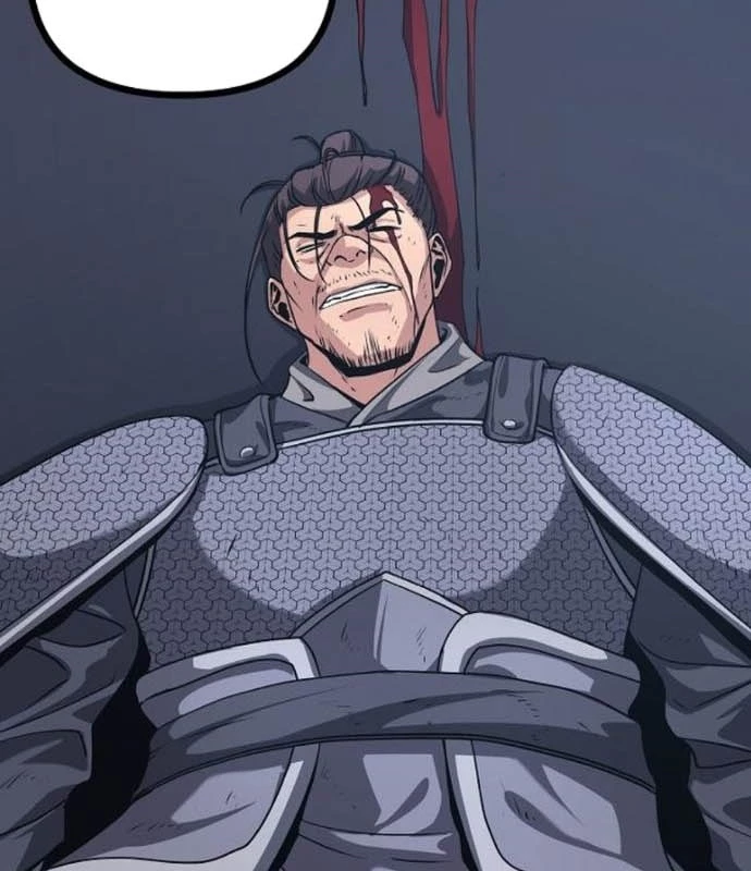 Tòng Bách Chapter 18 - 146