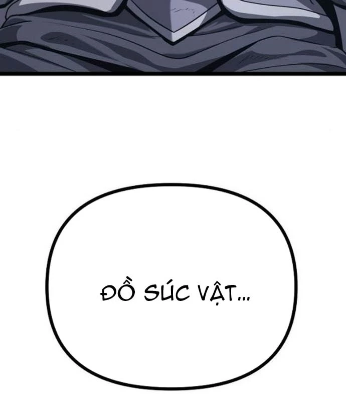 Tòng Bách Chapter 18 - 147