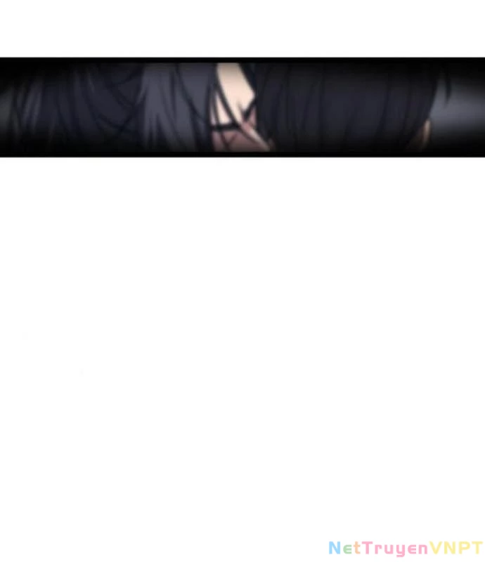 Tòng Bách Chapter 18 - 148