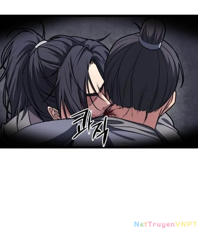 Tòng Bách Chapter 18 - 149