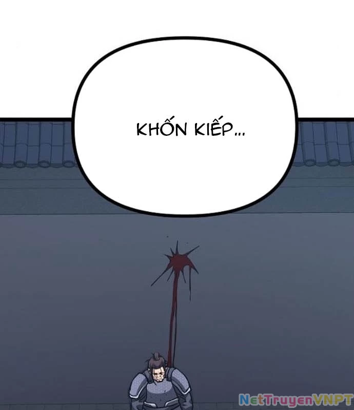 Tòng Bách Chapter 18 - 150