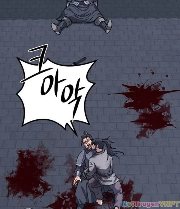 Tòng Bách Chapter 18 - 151