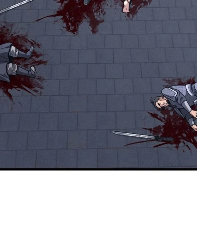 Tòng Bách Chapter 18 - 152