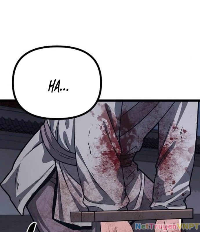 Tòng Bách Chapter 18 - 153