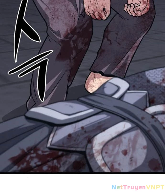 Tòng Bách Chapter 18 - 154