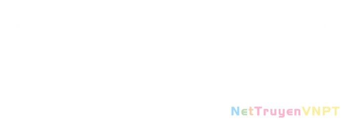 Tòng Bách Chapter 18 - 155