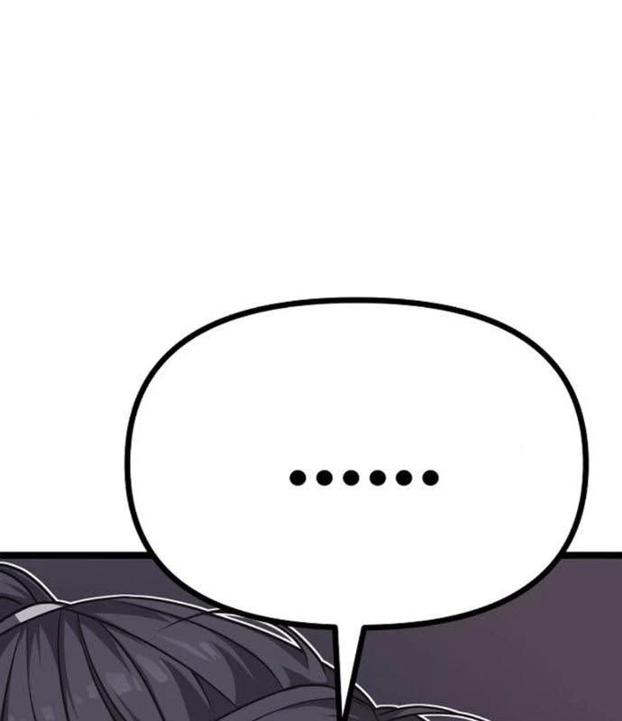 Tòng Bách Chapter 18 - 156