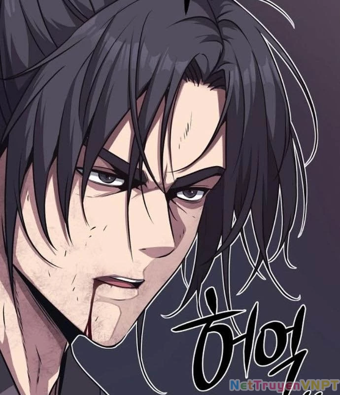 Tòng Bách Chapter 18 - 157