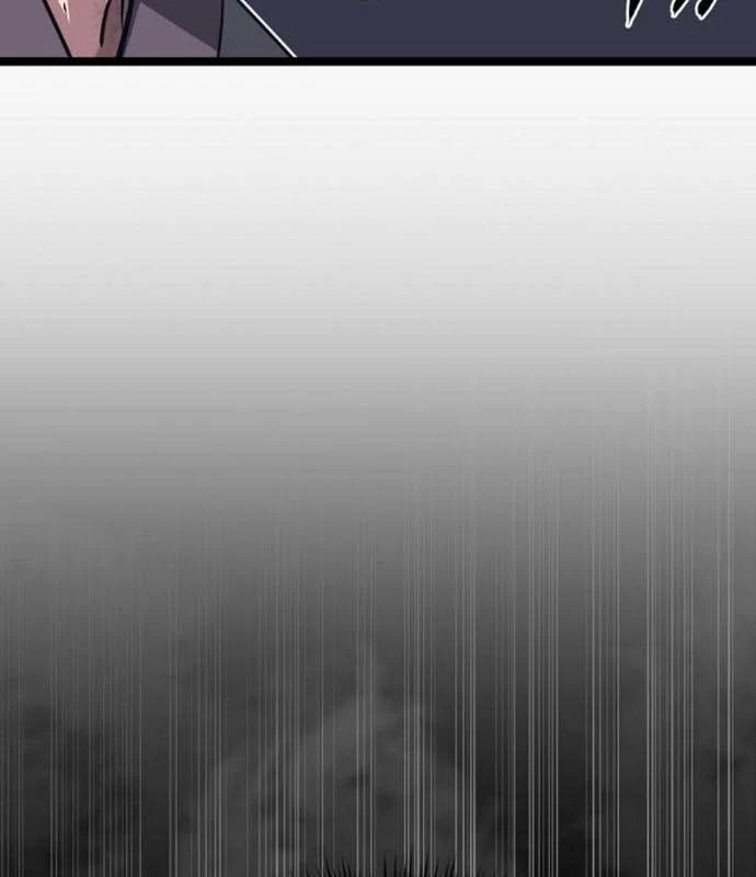 Tòng Bách Chapter 18 - 158