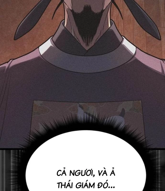 Tòng Bách Chapter 18 - 160