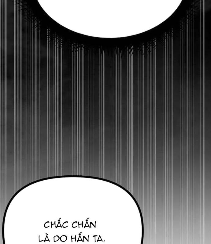 Tòng Bách Chapter 18 - 161