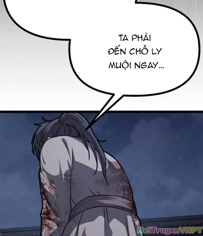 Tòng Bách Chapter 18 - 162