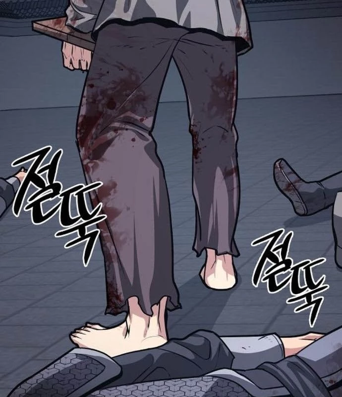 Tòng Bách Chapter 18 - 163