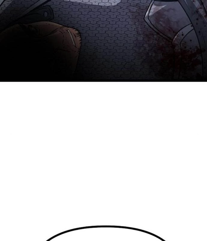 Tòng Bách Chapter 18 - 164