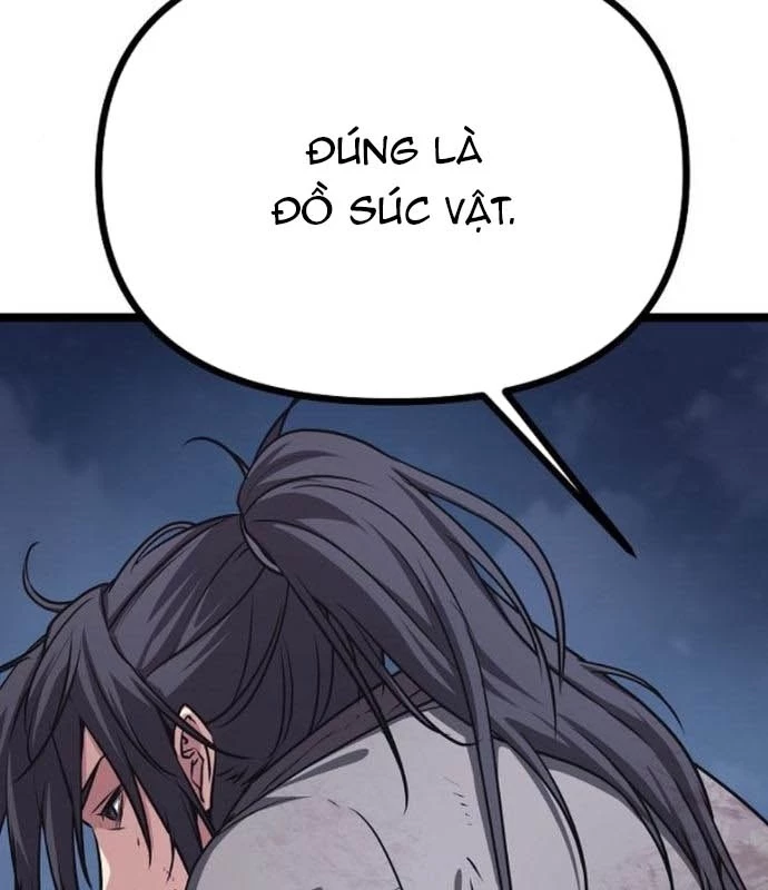 Tòng Bách Chapter 18 - 165