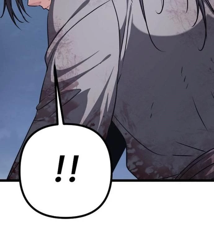 Tòng Bách Chapter 18 - 166