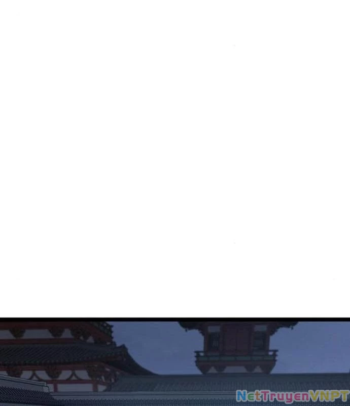 Tòng Bách Chapter 18 - 167