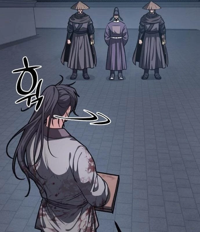 Tòng Bách Chapter 18 - 168