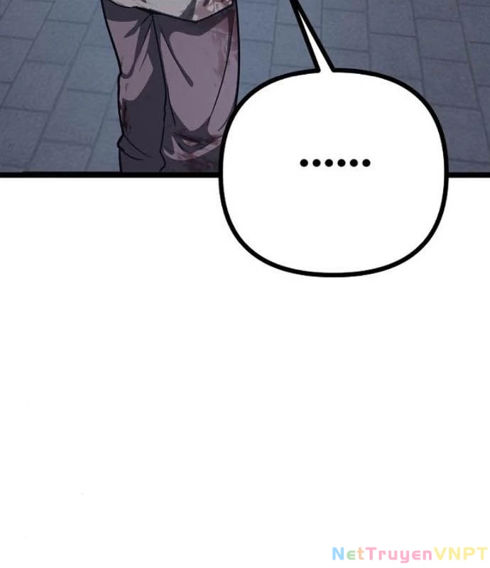 Tòng Bách Chapter 18 - 169