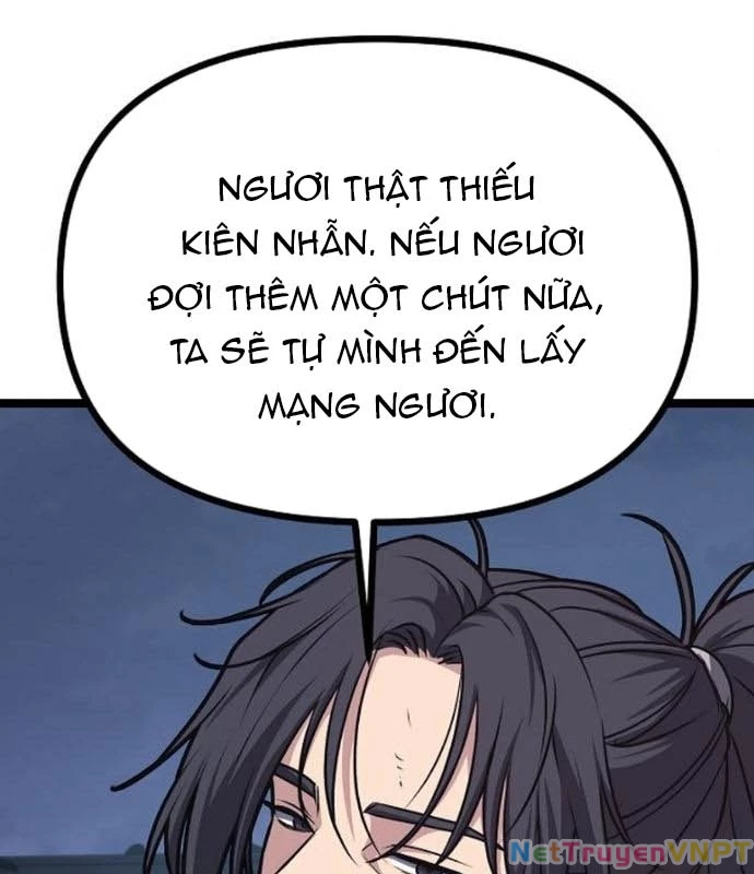 Tòng Bách Chapter 18 - 170