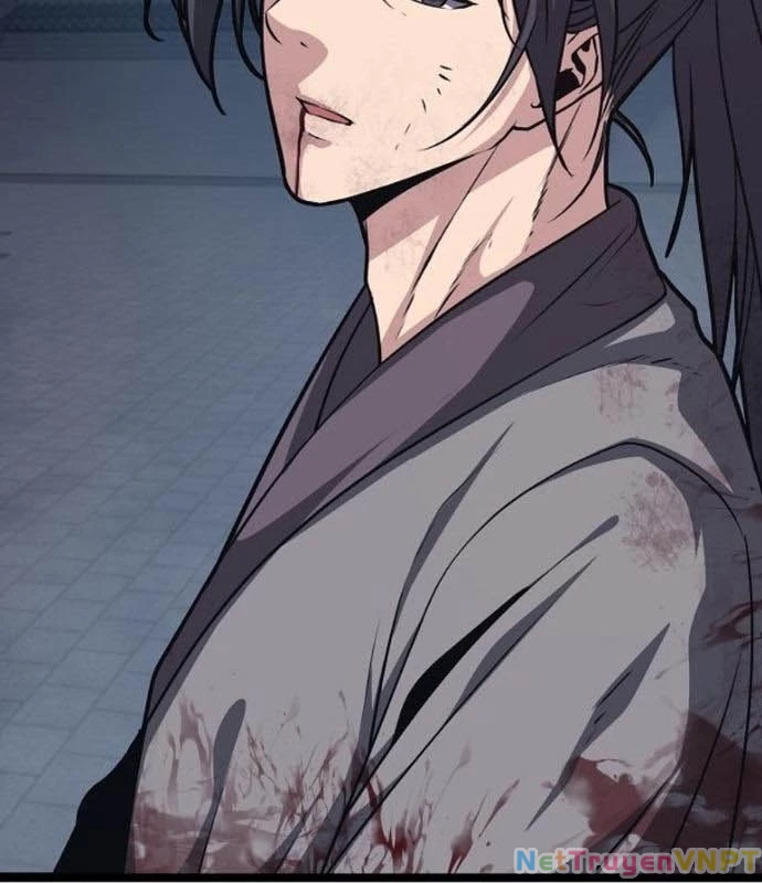 Tòng Bách Chapter 18 - 171