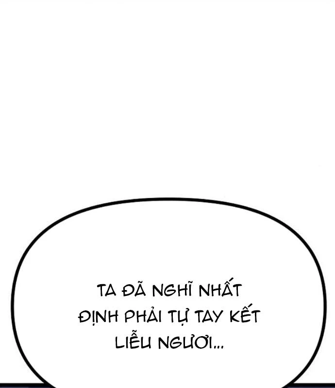 Tòng Bách Chapter 18 - 172